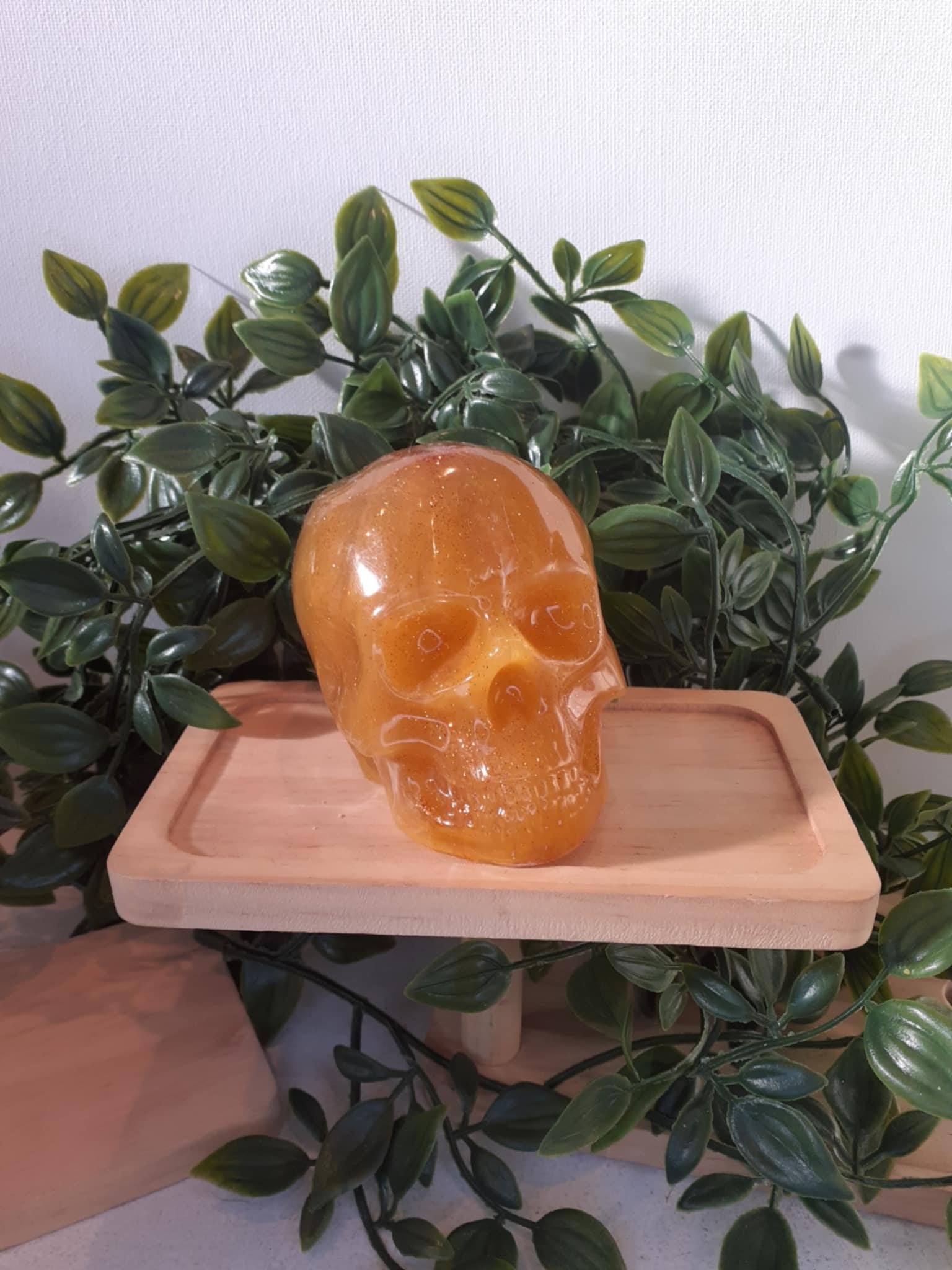 att.1rvef8A6evQfMmLCaUl96qhJY02TIXdZKbZ_WBxPaeM