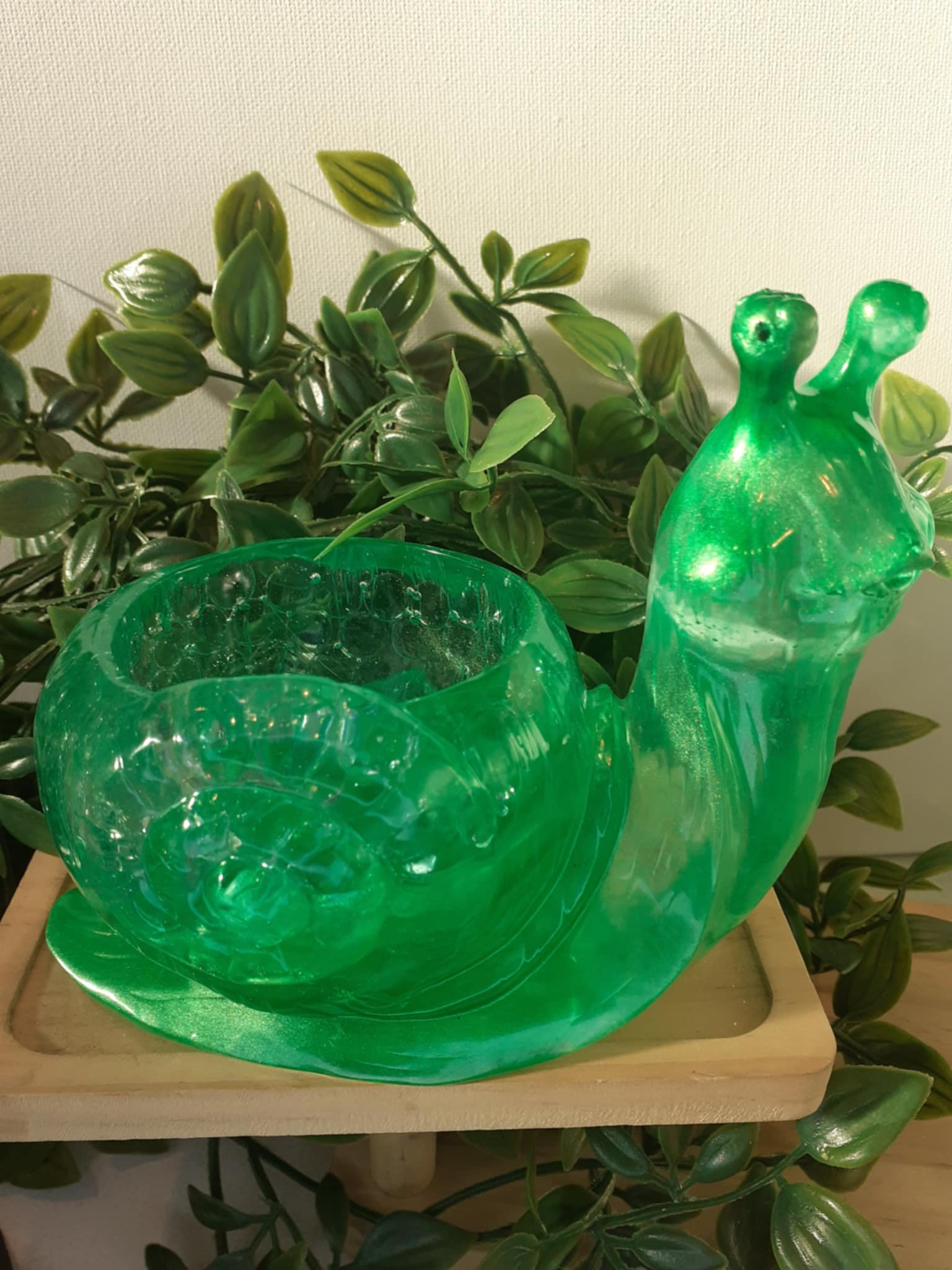 att.22K5PkS29JhmO1aBpMrvfO-VCwBWZEbylPPvL_2EQaA