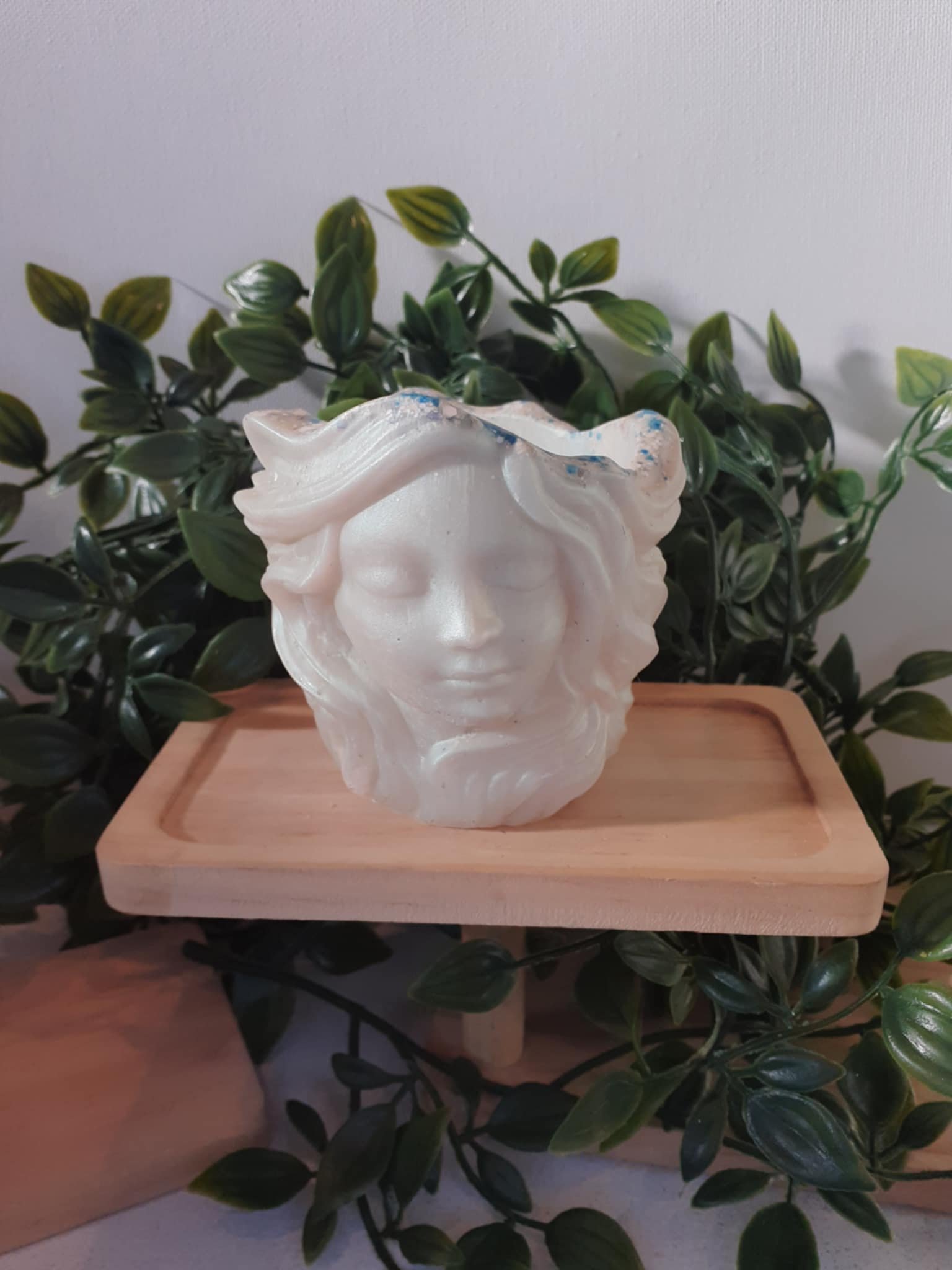 att.7-TUwdSnsInFWMj4iaCUlXSDqS7TkHQY7ZXfxtpAfXw