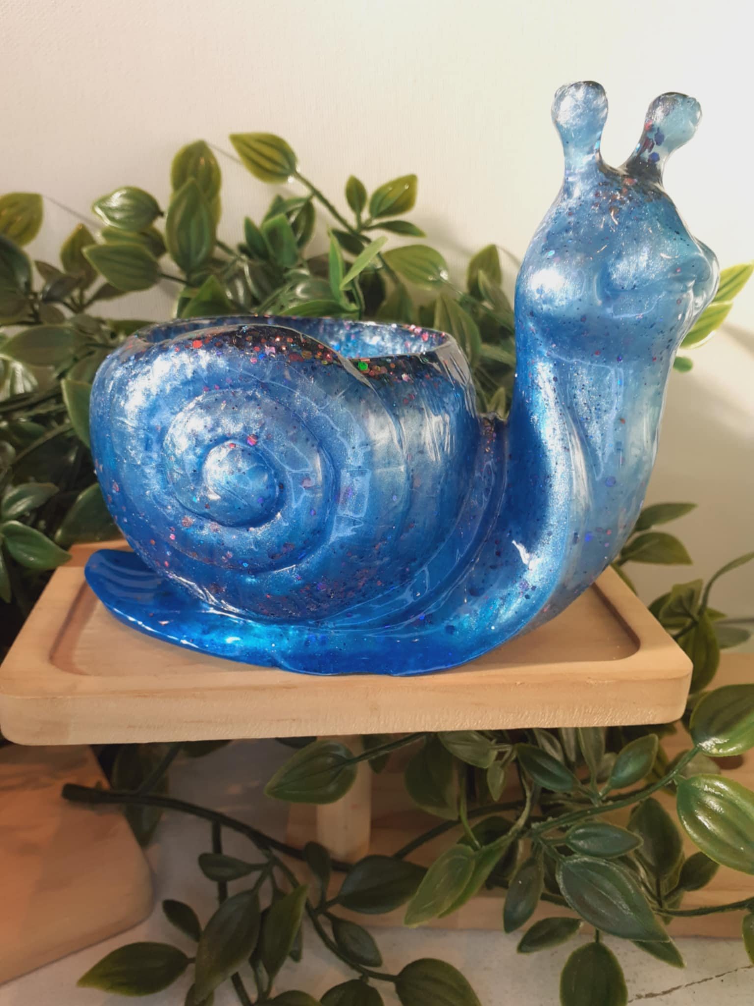 att.BNZduht0KE4K3_VuwA-vJp3IxXJHXmy9JKpyEHQnKUk