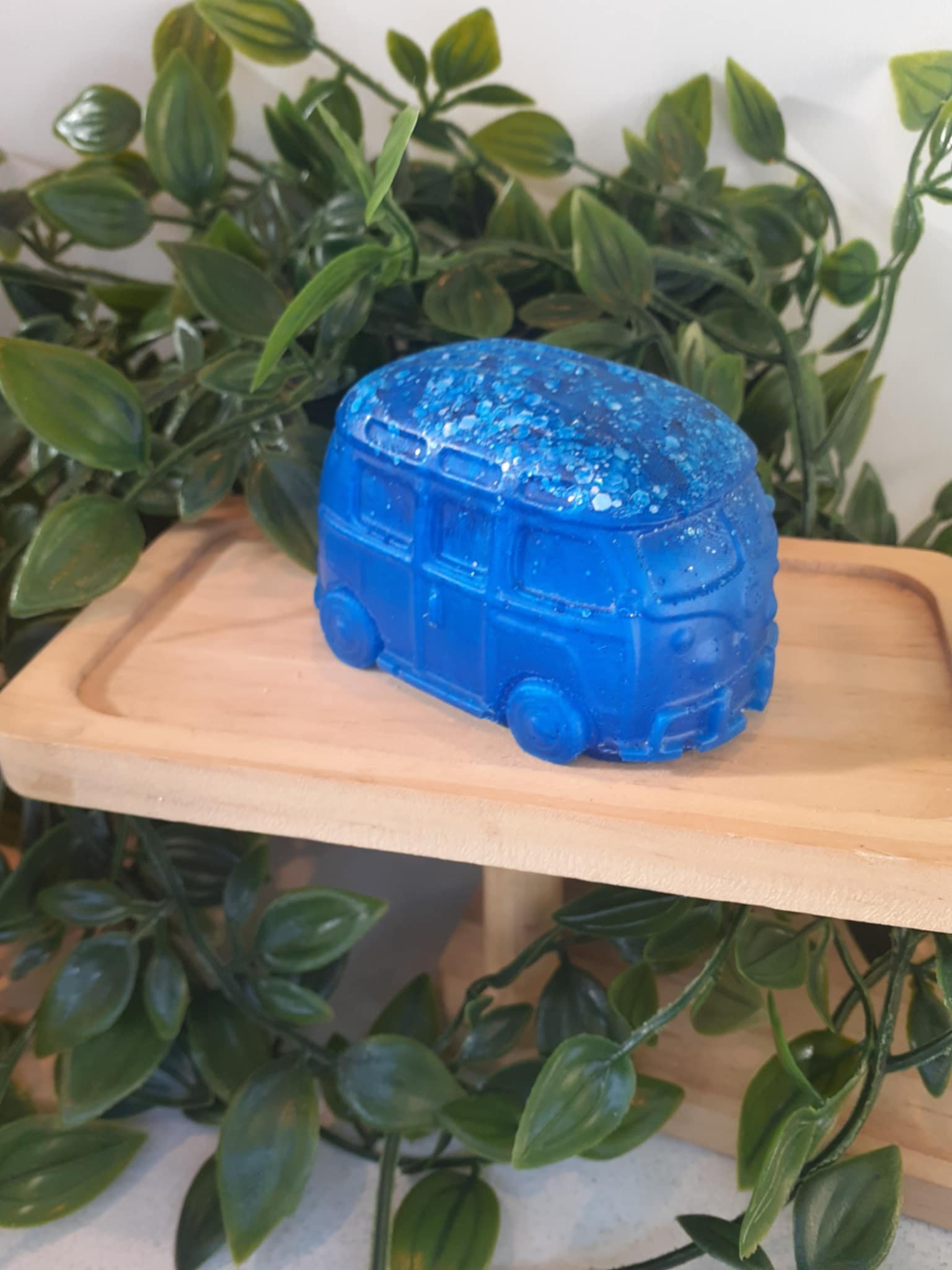 att.CMESnGfiumsicVG569jxq5YO8UzI_DOypnOa17Bsswk