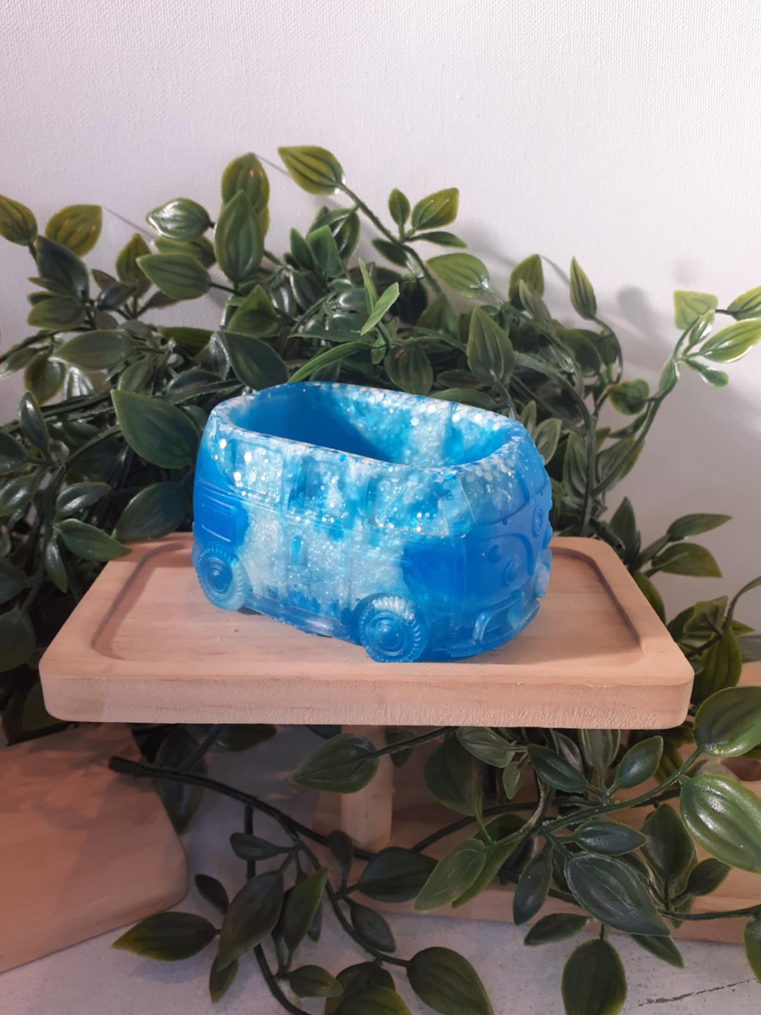 att.DdvE1oWmy95hz_lNkK6_B5QfhehPvuRf-KpjqaAA5Iw