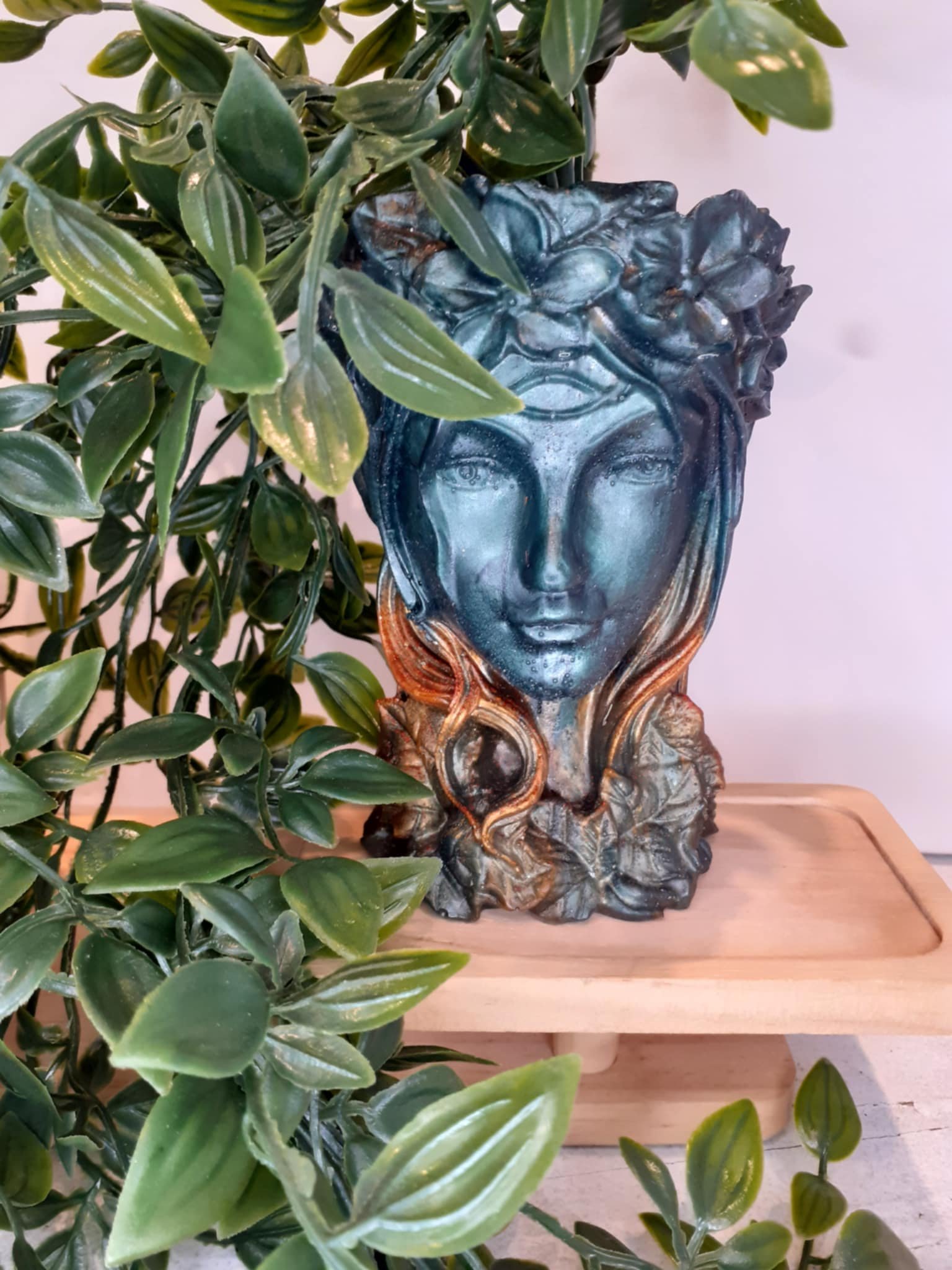 att.QYinz0n3frsZIQUM-SbwOTBrriPcHyWGwapw87hTPBg