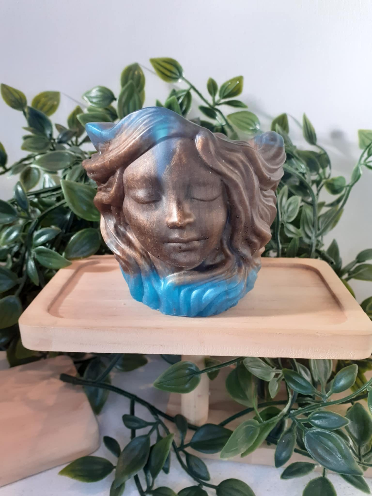 att.ibSRZBNBiQ7_xUT-RwbG_VUPjWqux5VOav0g7RoTboo